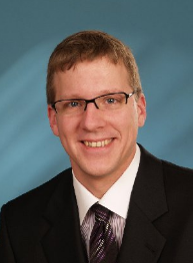 image of Jan Hoffmann